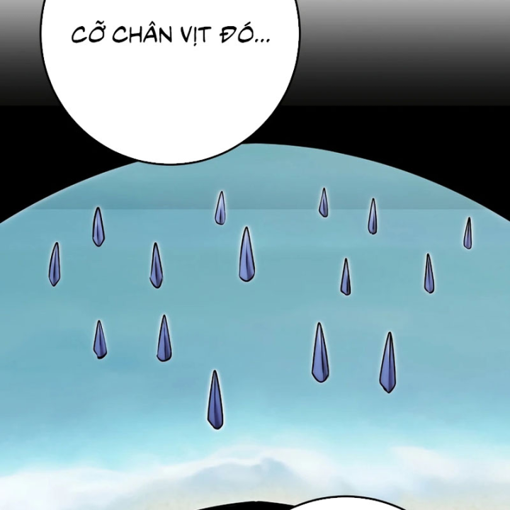 Đại Công Tử Hầu Tước Gia Là Đệ Nhất Võ Giả Chapter 32 - 95