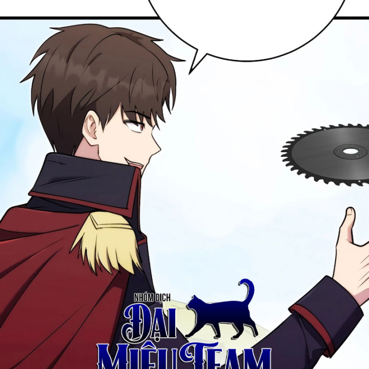 Đại Công Tử Hầu Tước Gia Là Đệ Nhất Võ Giả Chapter 32 - 139