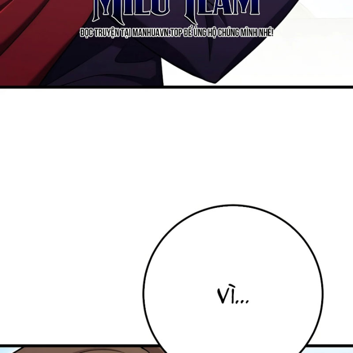 Đại Công Tử Hầu Tước Gia Là Đệ Nhất Võ Giả Chapter 32 - 140