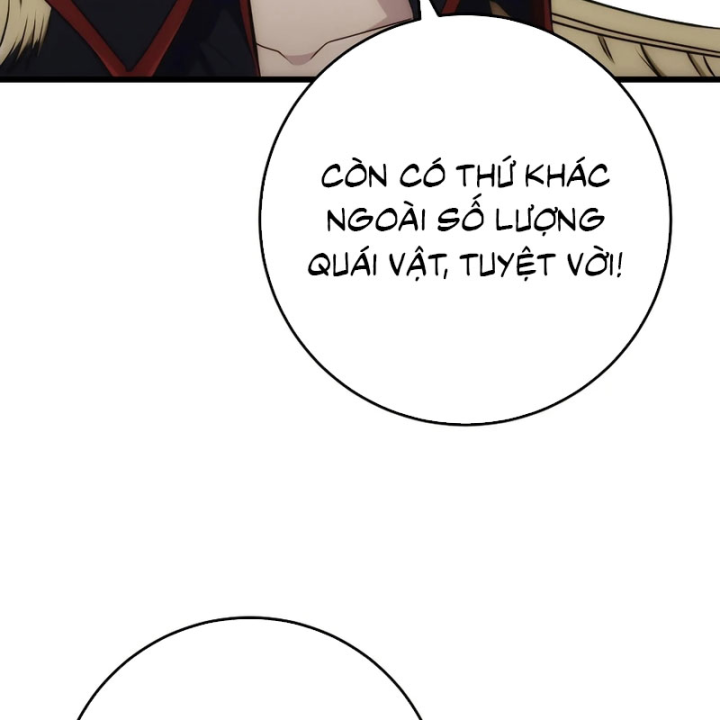 Đại Công Tử Hầu Tước Gia Là Đệ Nhất Võ Giả Chapter 32 - 68