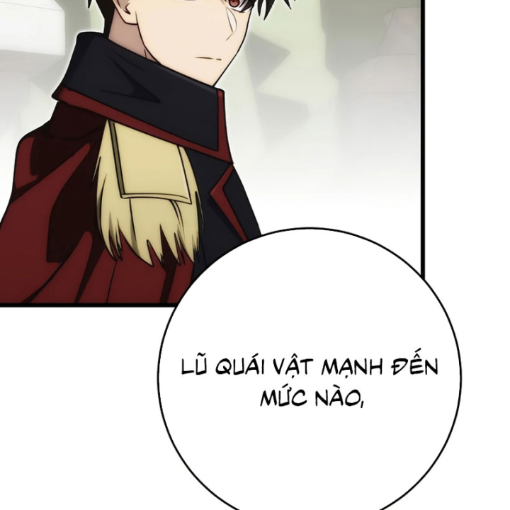Đại Công Tử Hầu Tước Gia Là Đệ Nhất Võ Giả Chapter 32 - 63