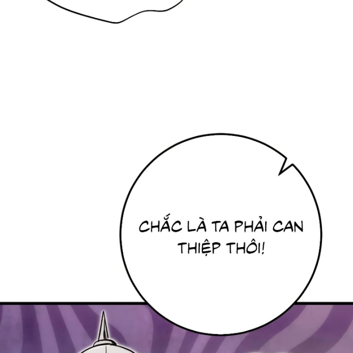 Đại Công Tử Hầu Tước Gia Là Đệ Nhất Võ Giả Chapter 32 - 126
