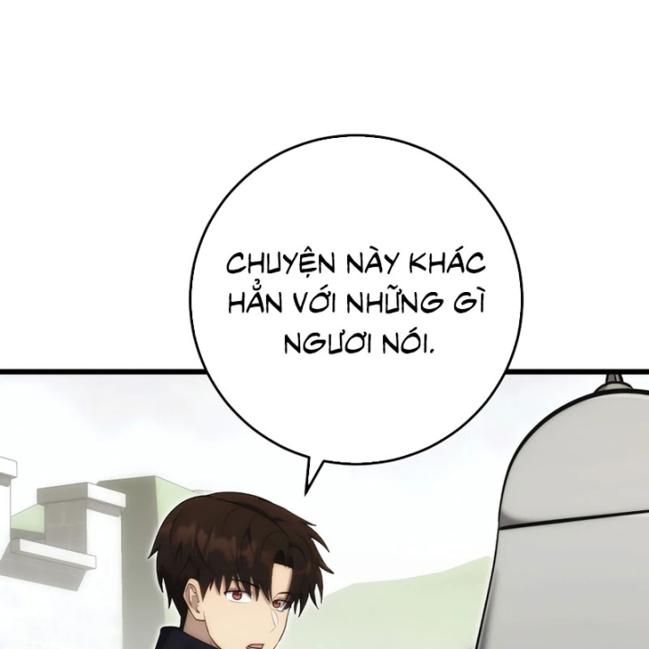 Đại Công Tử Hầu Tước Gia Là Đệ Nhất Võ Giả Chapter 32 - 52