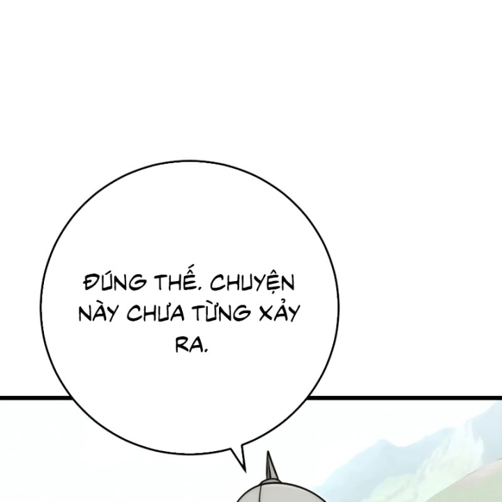 Đại Công Tử Hầu Tước Gia Là Đệ Nhất Võ Giả Chapter 32 - 54