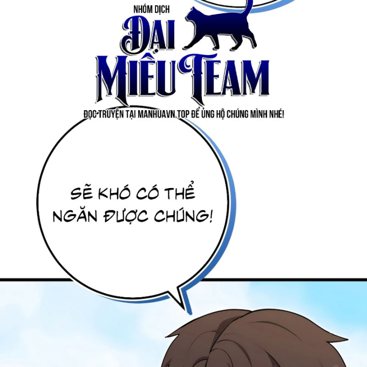 Đại Công Tử Hầu Tước Gia Là Đệ Nhất Võ Giả Chapter 32 - 124