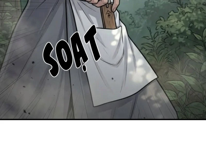 Xuyên Không Tới Tu Tiên Giới Làm Trù Thần - Trang 128