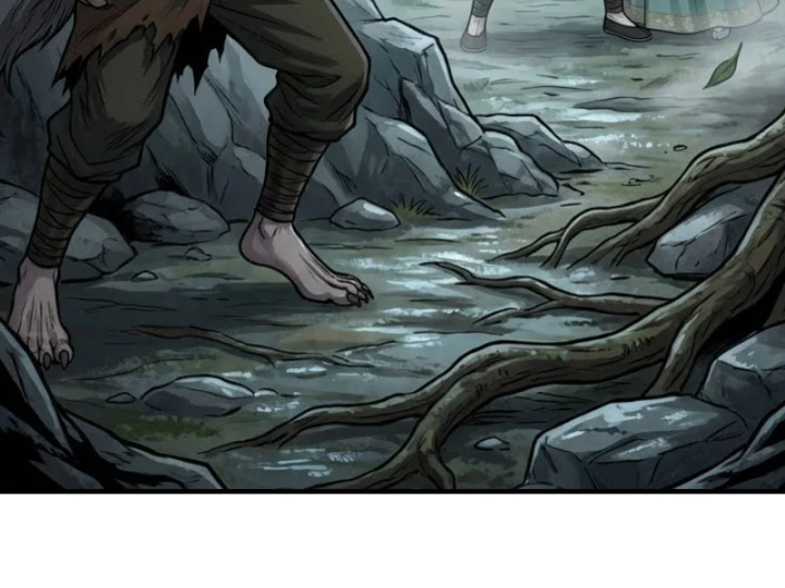 Xuyên Không Tới Tu Tiên Giới Làm Trù Thần - Trang 101