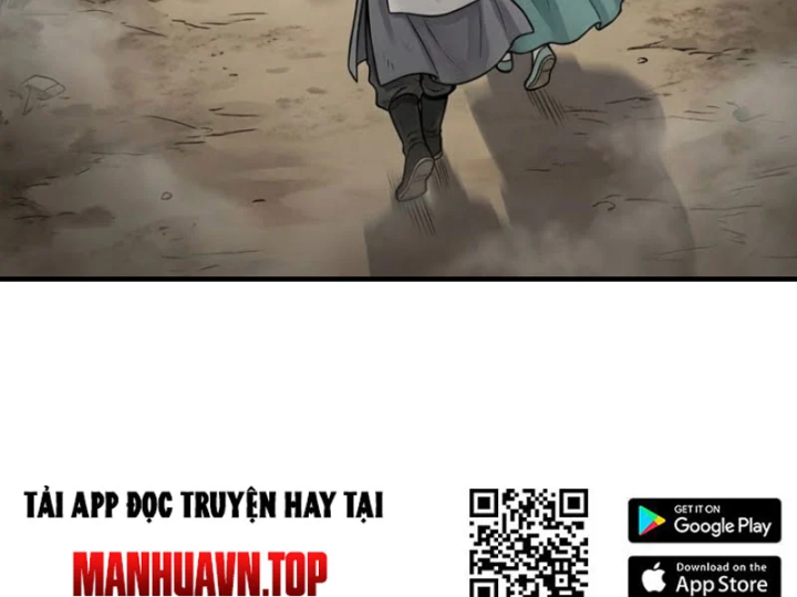 Xuyên Không Tới Tu Tiên Giới Làm Trù Thần - Trang 30