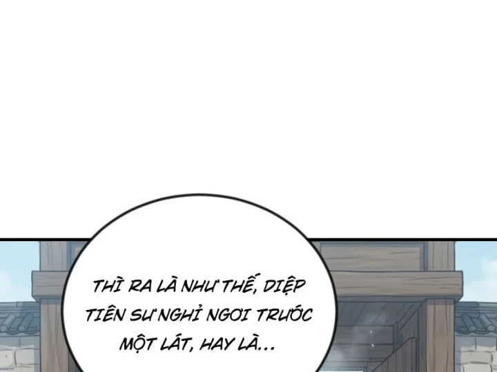 Xuyên Không Tới Tu Tiên Giới Làm Trù Thần - Trang 24