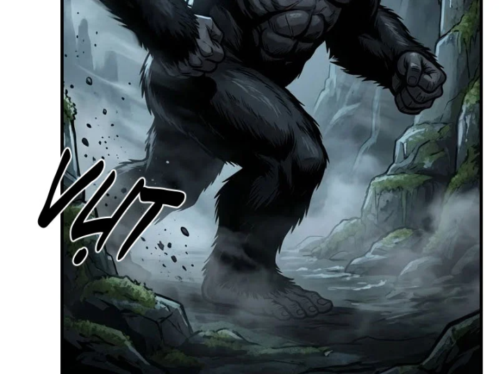 Xuyên Không Tới Tu Tiên Giới Làm Trù Thần - Trang 118