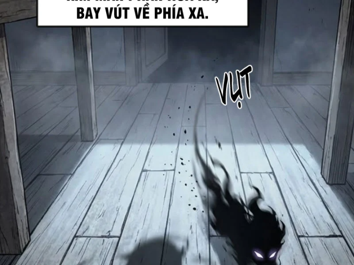 Xuyên Không Tới Tu Tiên Giới Làm Trù Thần - Trang 83