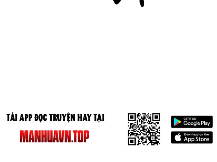 Xuyên Không Tới Tu Tiên Giới Làm Trù Thần - Trang 95