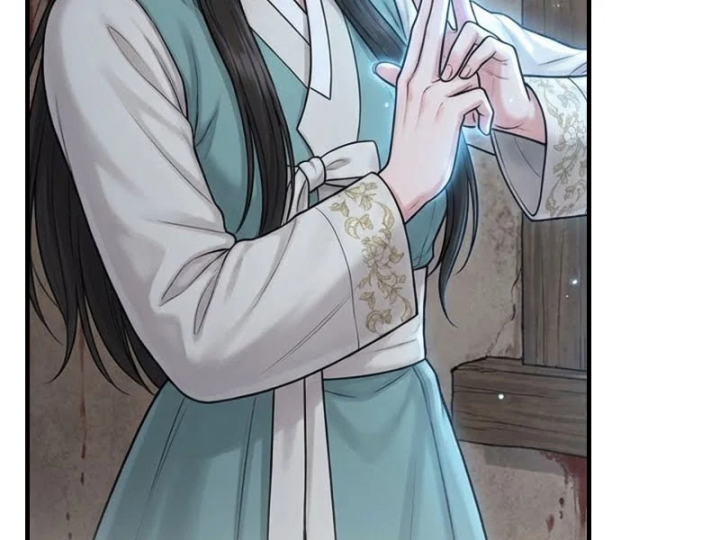 Xuyên Không Tới Tu Tiên Giới Làm Trù Thần - Trang 53