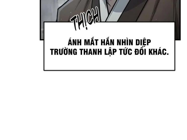 Xuyên Không Tới Tu Tiên Giới Làm Trù Thần - Trang 23