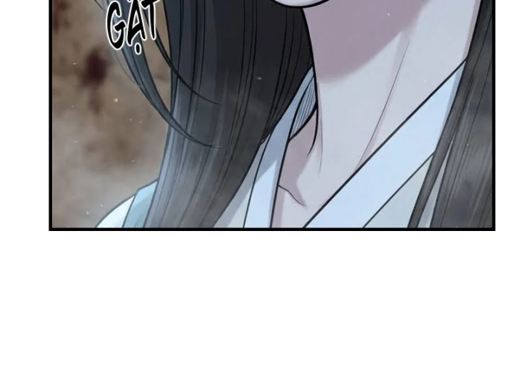 Xuyên Không Tới Tu Tiên Giới Làm Trù Thần - Trang 77