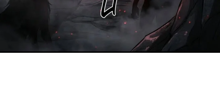 Xuyên Không Tới Tu Tiên Giới Làm Trù Thần - Trang 105