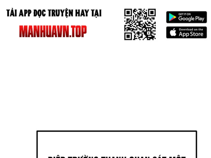 Xuyên Không Tới Tu Tiên Giới Làm Trù Thần - Trang 44