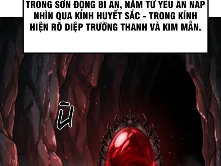 Xuyên Không Tới Tu Tiên Giới Làm Trù Thần - Trang 103