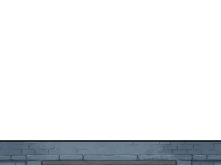 Xuyên Không Tới Tu Tiên Giới Làm Trù Thần - Trang 13