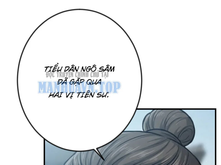 Xuyên Không Tới Tu Tiên Giới Làm Trù Thần - Trang 10