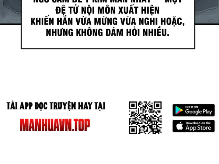 Xuyên Không Tới Tu Tiên Giới Làm Trù Thần - Trang 16