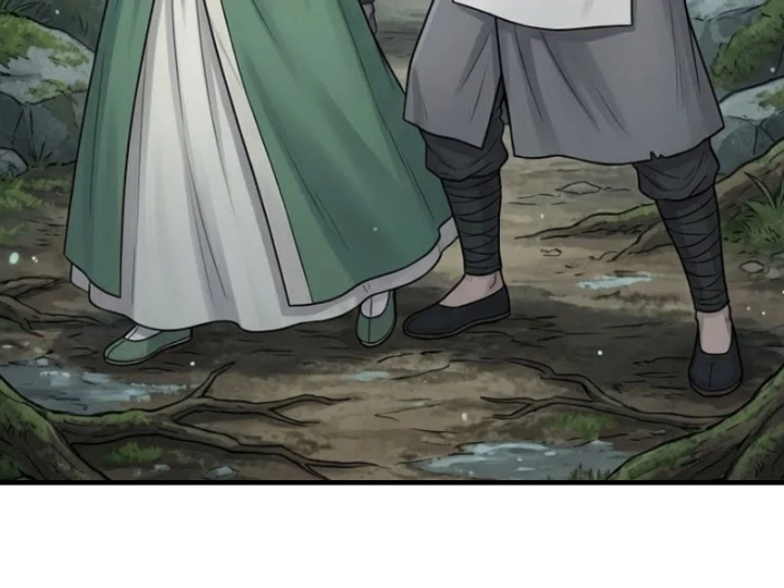 Xuyên Không Tới Tu Tiên Giới Làm Trù Thần - Trang 125