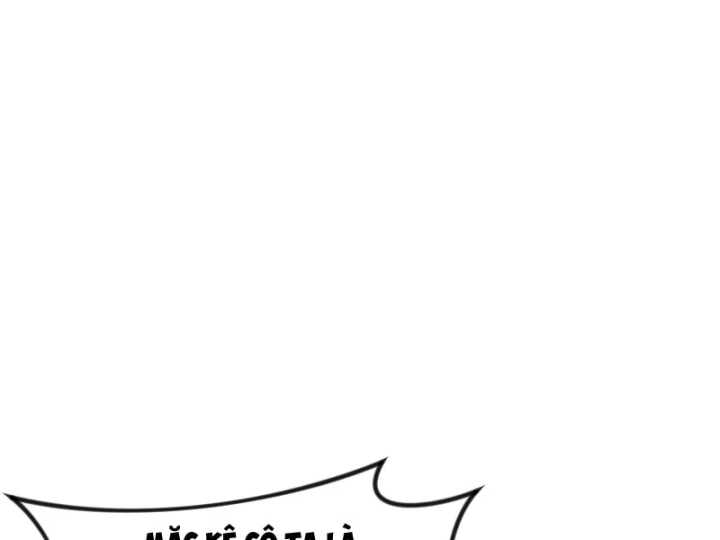 Xuyên Không Tới Tu Tiên Giới Làm Trù Thần - Trang 112