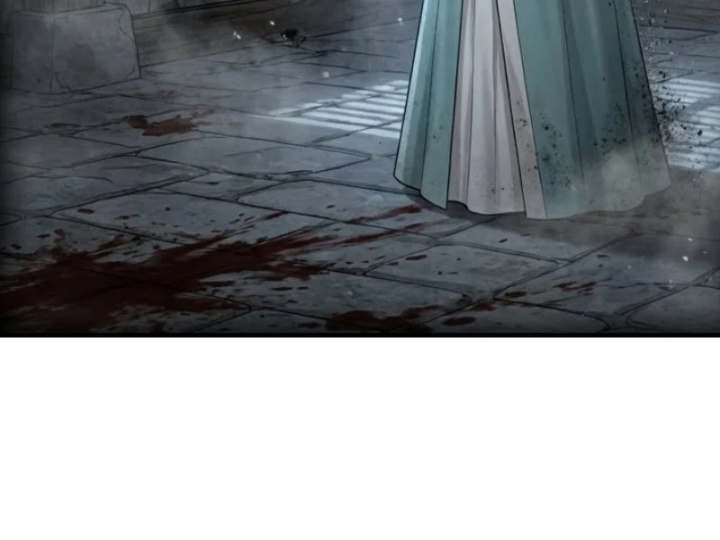 Xuyên Không Tới Tu Tiên Giới Làm Trù Thần - Trang 63