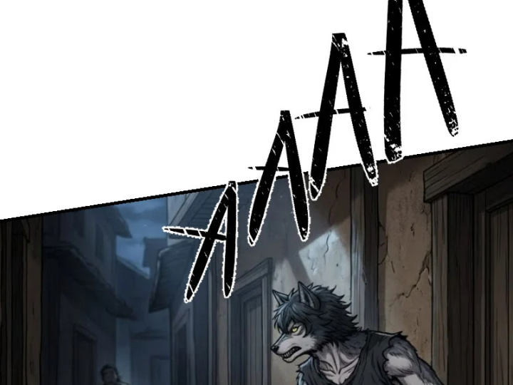 Xuyên Không Tới Tu Tiên Giới Làm Trù Thần - Trang 34