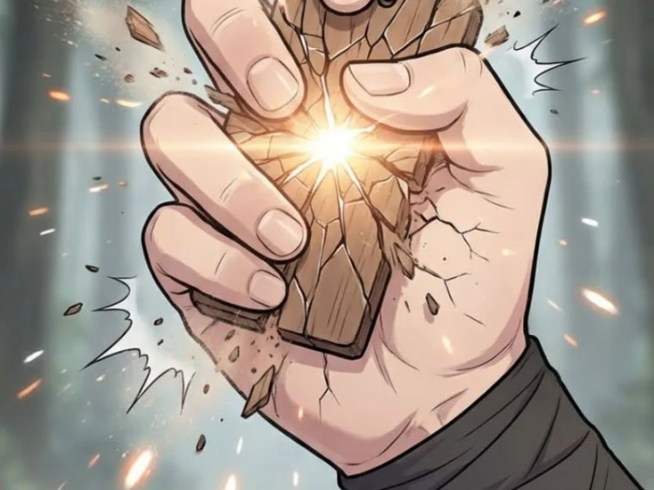 Xuyên Không Tới Tu Tiên Giới Làm Trù Thần - Trang 131