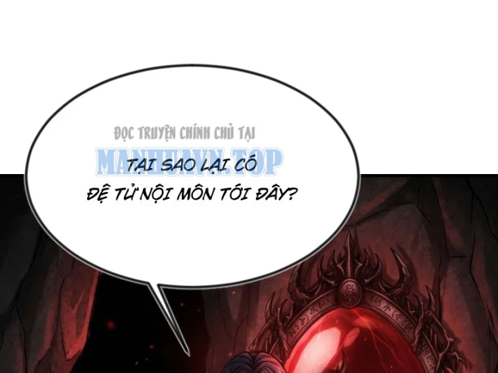 Xuyên Không Tới Tu Tiên Giới Làm Trù Thần - Trang 109