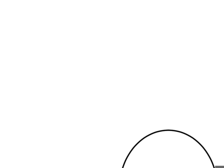 Xuyên Không Tới Tu Tiên Giới Làm Trù Thần - Trang 51