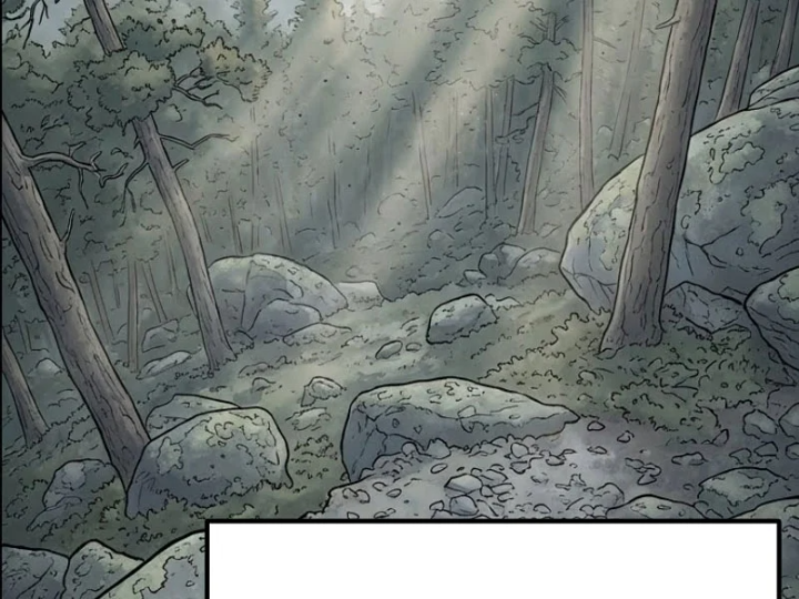 Xuyên Không Tới Tu Tiên Giới Làm Trù Thần - Trang 97