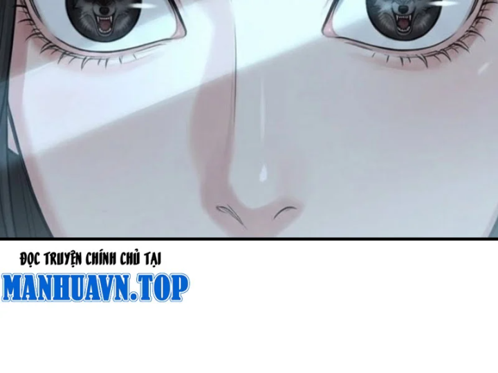 Xuyên Không Tới Tu Tiên Giới Làm Trù Thần - Trang 121