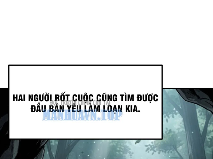 Xuyên Không Tới Tu Tiên Giới Làm Trù Thần - Trang 99