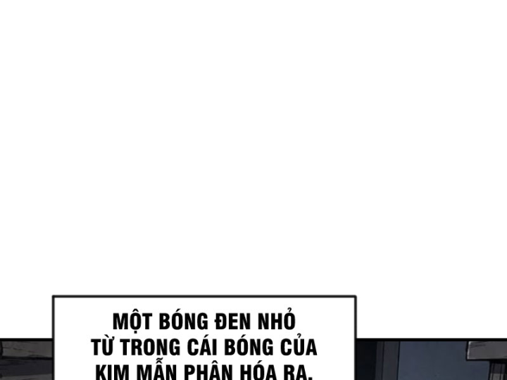 Xuyên Không Tới Tu Tiên Giới Làm Trù Thần - Trang 82