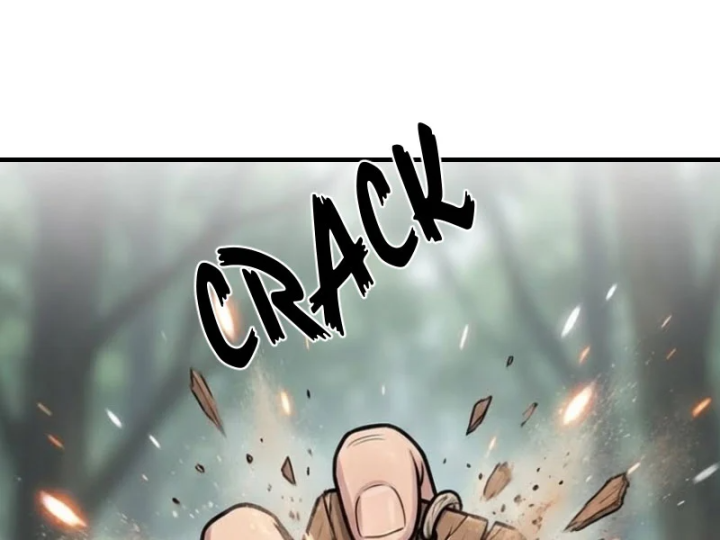 Xuyên Không Tới Tu Tiên Giới Làm Trù Thần - Trang 130