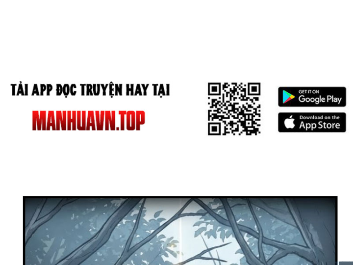 Xuyên Không Tới Tu Tiên Giới Làm Trù Thần - Trang 133