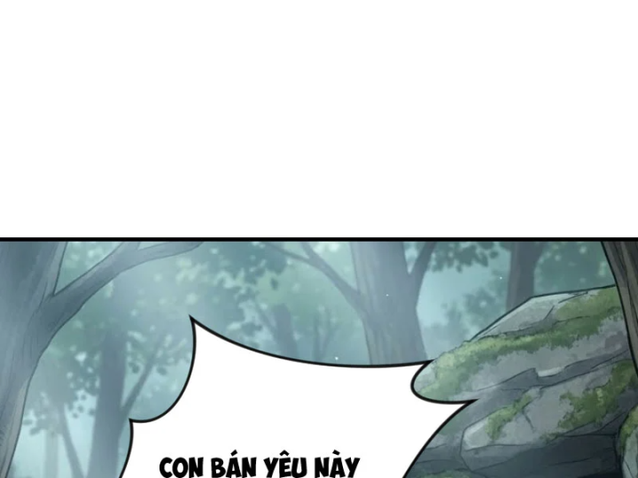 Xuyên Không Tới Tu Tiên Giới Làm Trù Thần - Trang 123