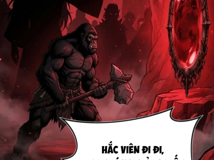 Xuyên Không Tới Tu Tiên Giới Làm Trù Thần - Trang 114