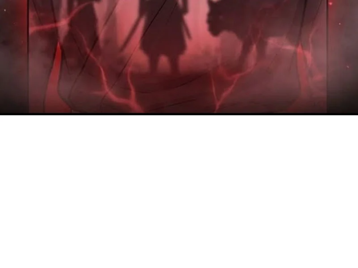 Xuyên Không Tới Tu Tiên Giới Làm Trù Thần - Trang 108