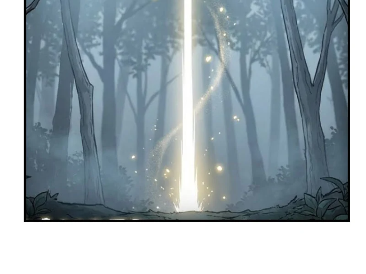 Xuyên Không Tới Tu Tiên Giới Làm Trù Thần - Trang 135