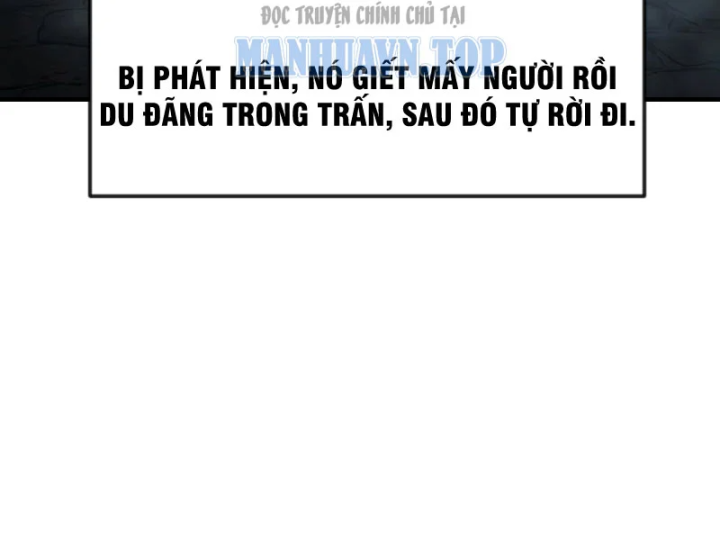 Xuyên Không Tới Tu Tiên Giới Làm Trù Thần - Trang 36