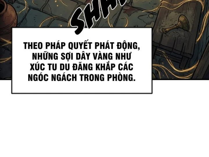 Xuyên Không Tới Tu Tiên Giới Làm Trù Thần - Trang 57