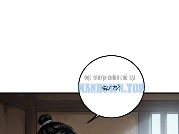 Xuyên Không Tới Tu Tiên Giới Làm Trù Thần - Trang 48