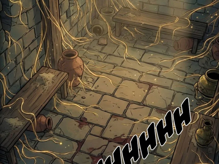 Xuyên Không Tới Tu Tiên Giới Làm Trù Thần - Trang 56