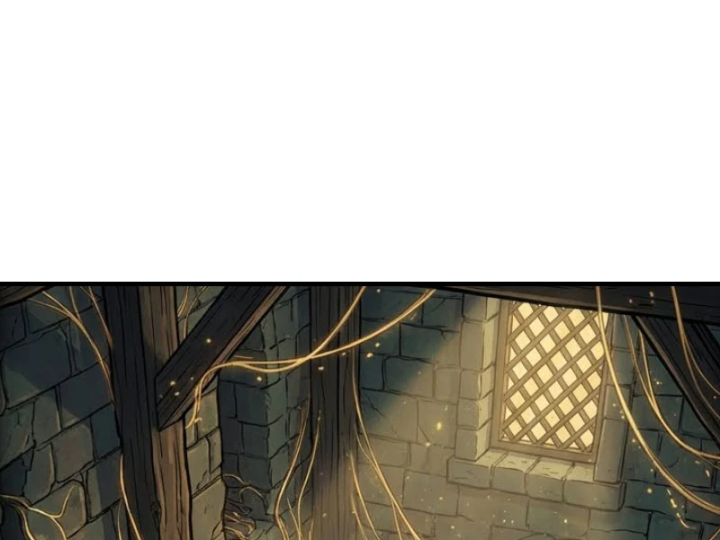 Xuyên Không Tới Tu Tiên Giới Làm Trù Thần - Trang 55