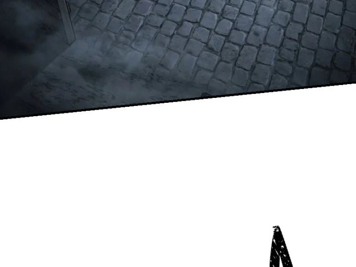 Xuyên Không Tới Tu Tiên Giới Làm Trù Thần - Trang 33