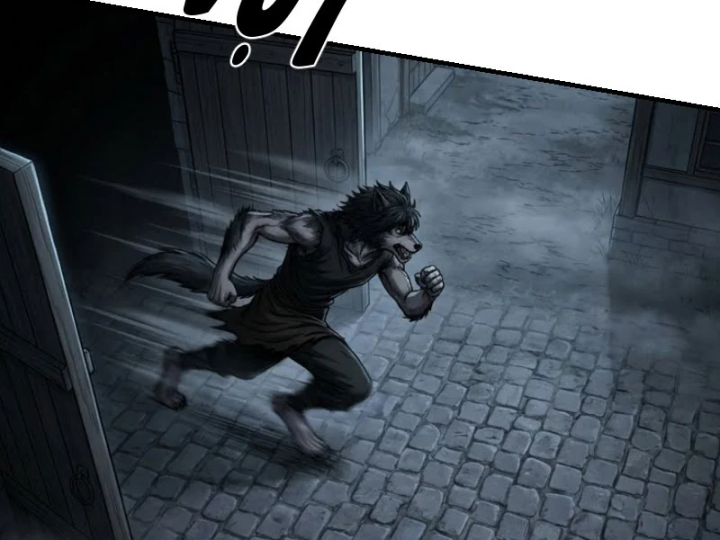 Xuyên Không Tới Tu Tiên Giới Làm Trù Thần - Trang 32