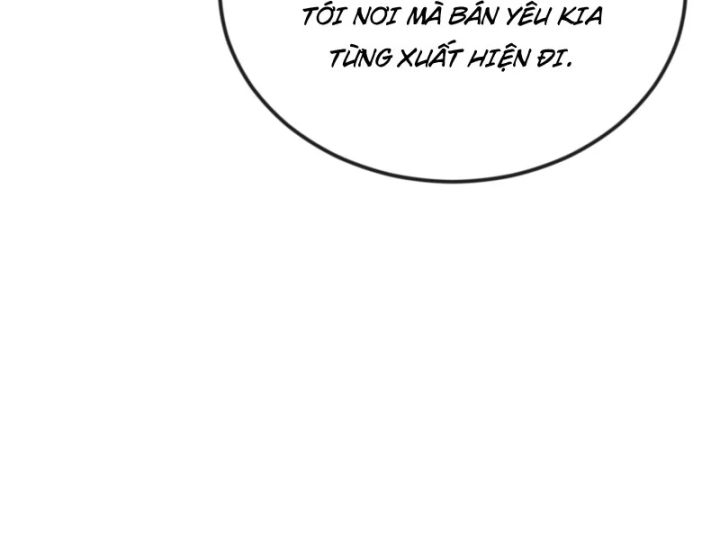 Xuyên Không Tới Tu Tiên Giới Làm Trù Thần - Trang 27